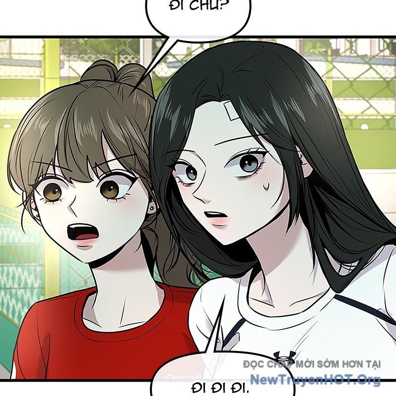 Trở Về Bên Chanbi Chap 11 - Next Chap 12