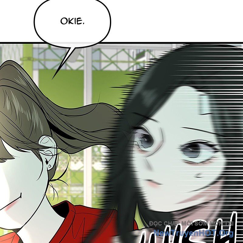 Trở Về Bên Chanbi Chap 11 - Next Chap 12