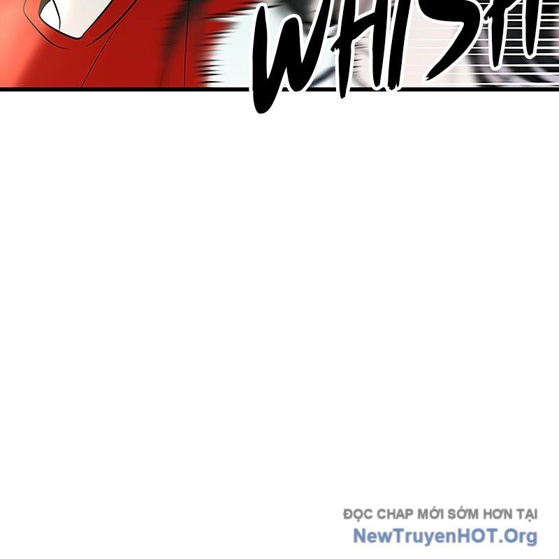 Trở Về Bên Chanbi Chap 11 - Next Chap 12