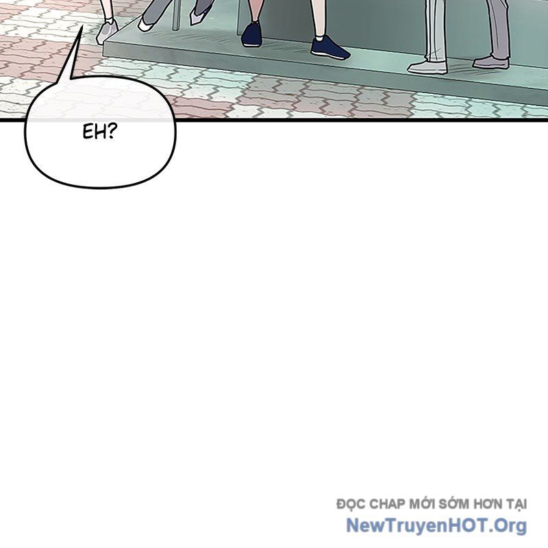 Trở Về Bên Chanbi Chap 11 - Next Chap 12