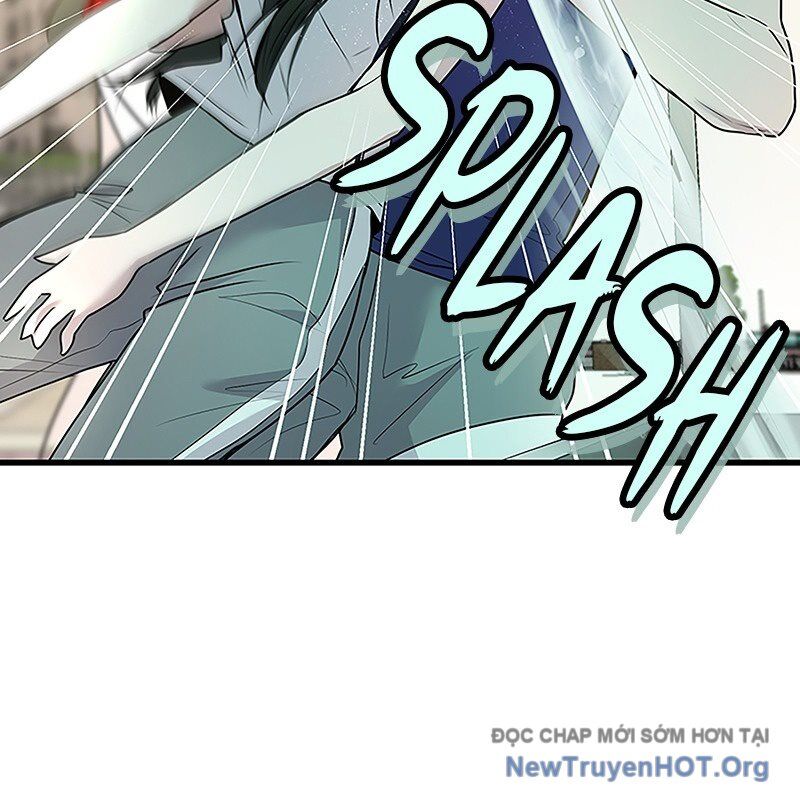 Trở Về Bên Chanbi Chap 11 - Next Chap 12