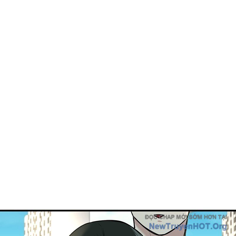 Trở Về Bên Chanbi Chap 11 - Next Chap 12