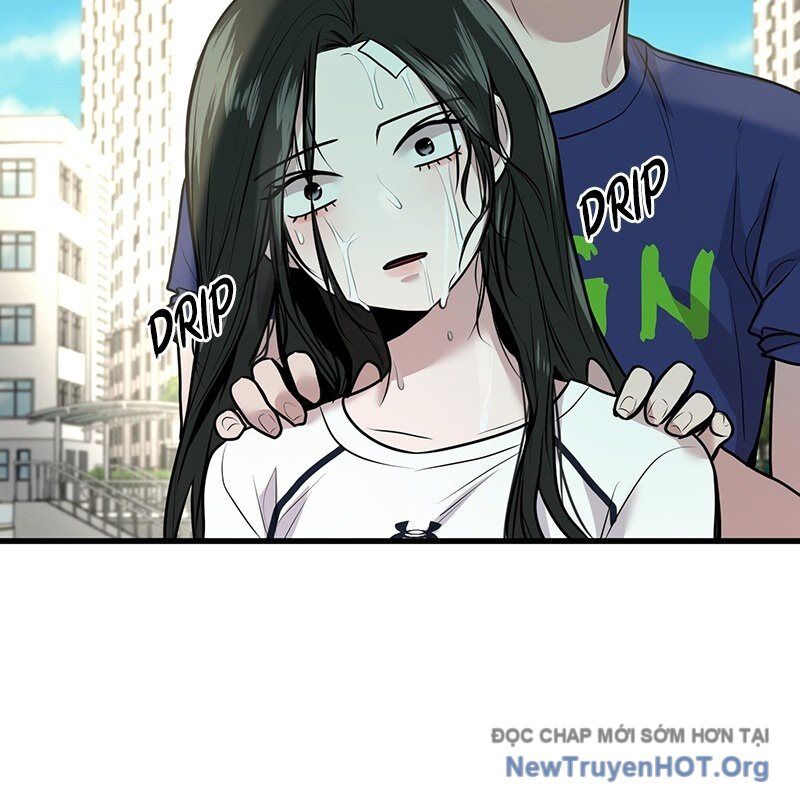 Trở Về Bên Chanbi Chap 11 - Next Chap 12