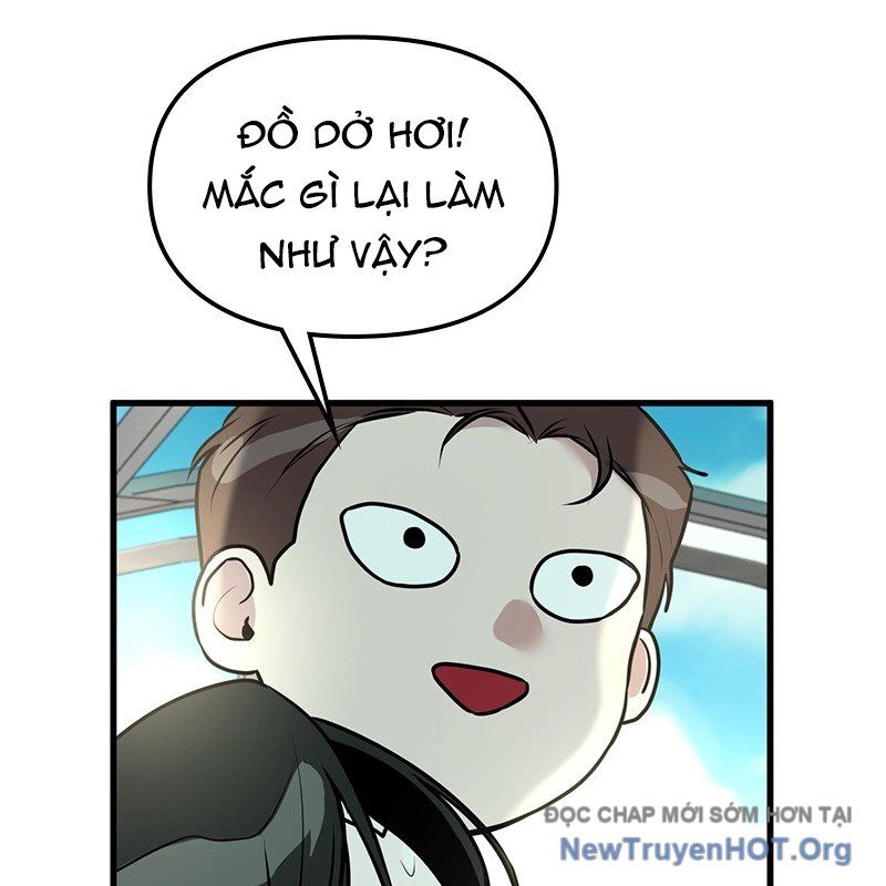 Trở Về Bên Chanbi Chap 11 - Next Chap 12