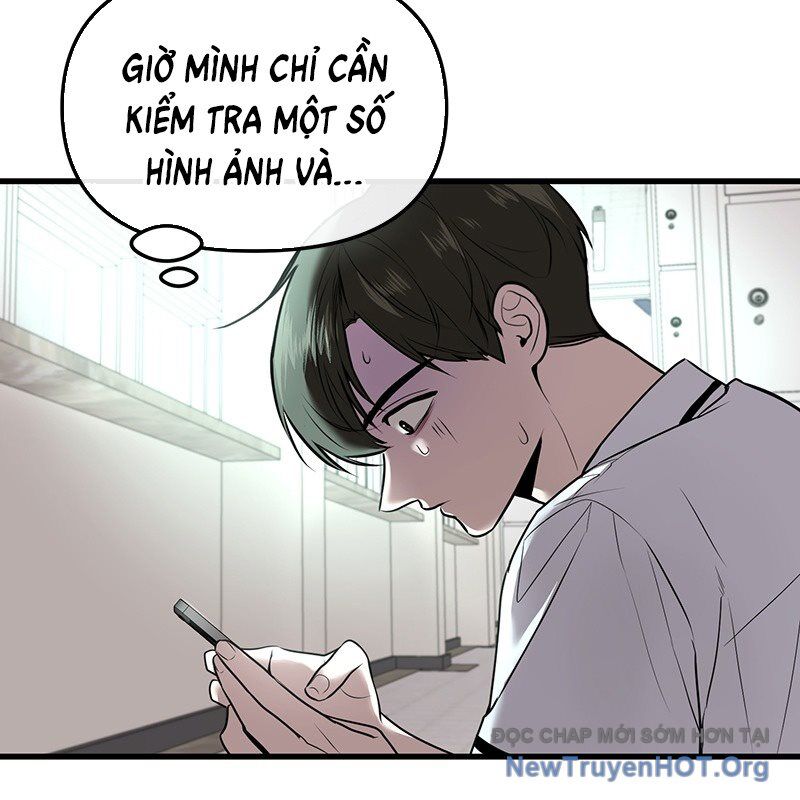 Trở Về Bên Chanbi Chap 11 - Next Chap 12