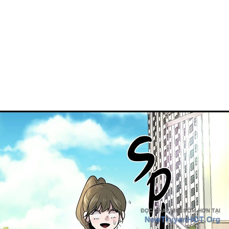 Trở Về Bên Chanbi Chap 11 - Next Chap 12