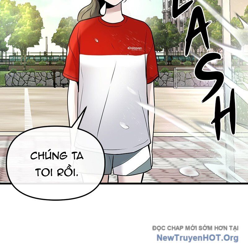 Trở Về Bên Chanbi Chap 11 - Next Chap 12