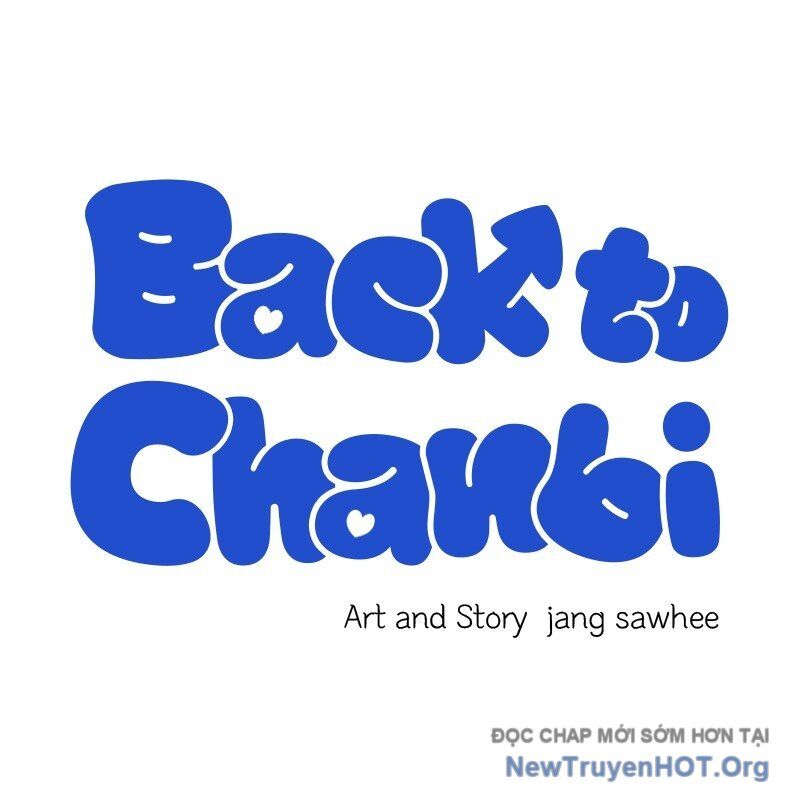 Trở Về Bên Chanbi Chap 11 - Next Chap 12