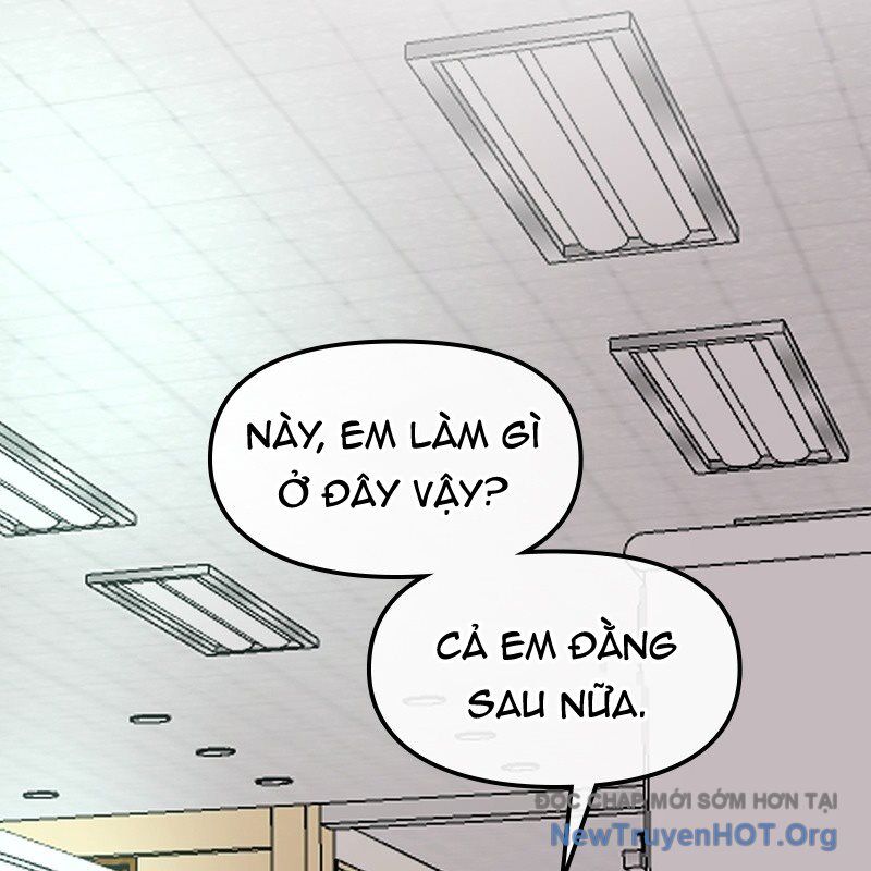 Trở Về Bên Chanbi Chap 11 - Next Chap 12