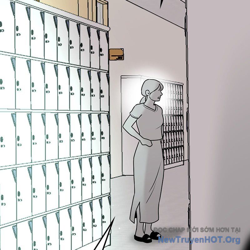 Trở Về Bên Chanbi Chap 11 - Next Chap 12