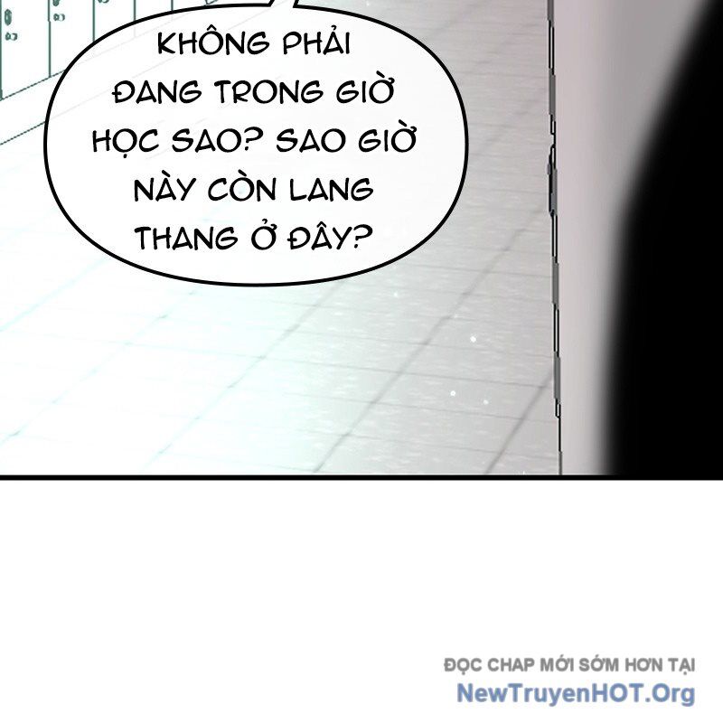 Trở Về Bên Chanbi Chap 11 - Next Chap 12