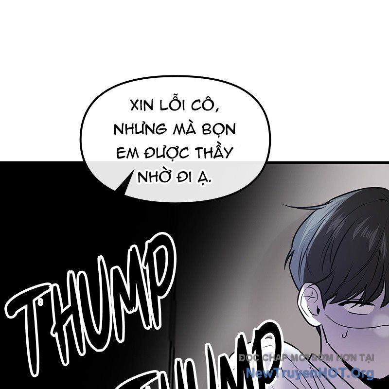 Trở Về Bên Chanbi Chap 11 - Next Chap 12