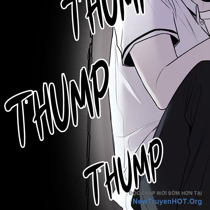 Trở Về Bên Chanbi Chap 11 - Next Chap 12