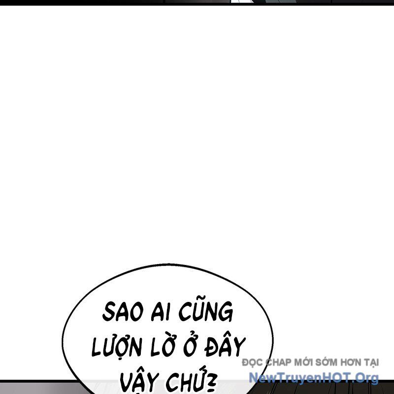 Trở Về Bên Chanbi Chap 11 - Next Chap 12