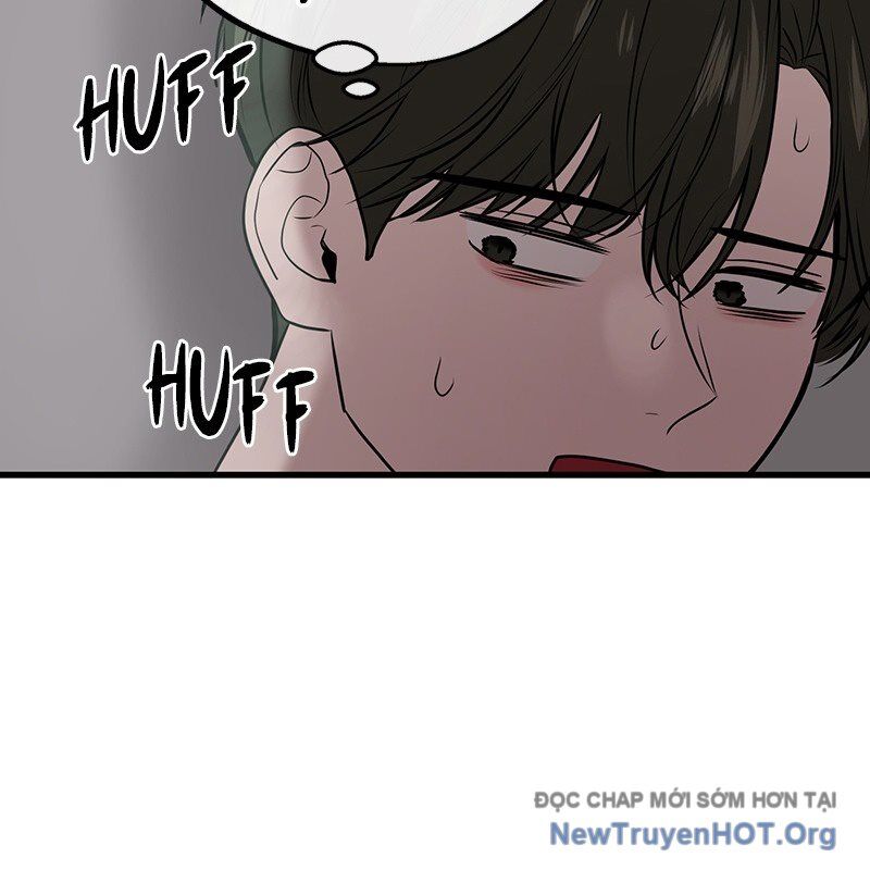 Trở Về Bên Chanbi Chap 11 - Next Chap 12