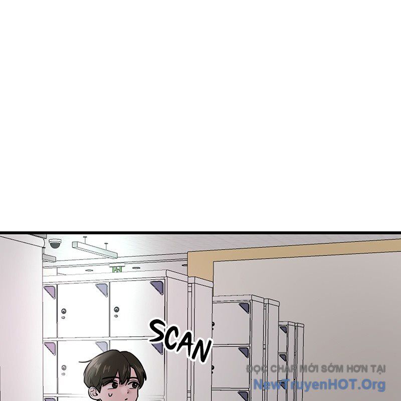 Trở Về Bên Chanbi Chap 11 - Next Chap 12