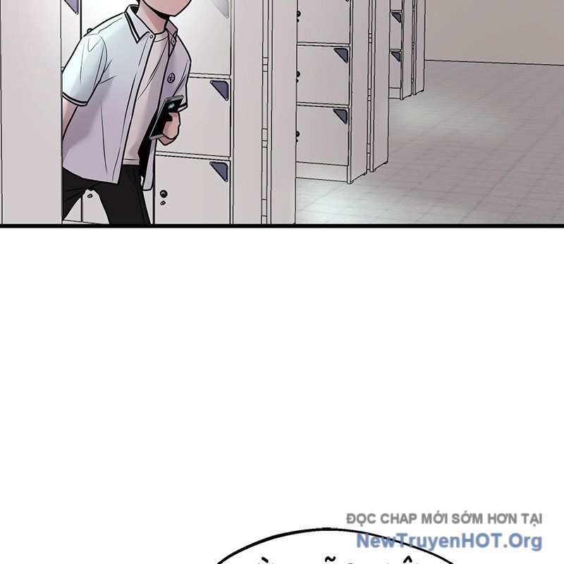 Trở Về Bên Chanbi Chap 11 - Next Chap 12