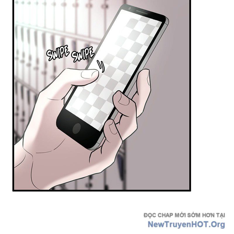 Trở Về Bên Chanbi Chap 11 - Next Chap 12