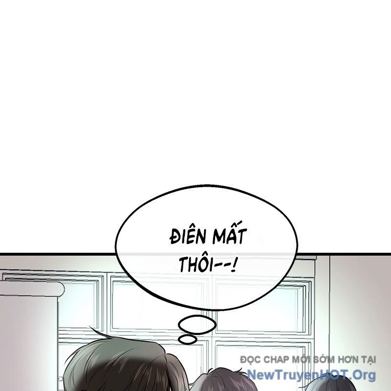 Trở Về Bên Chanbi Chap 11 - Next Chap 12