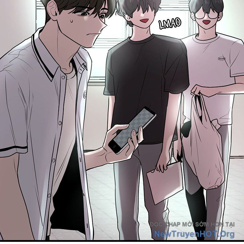 Trở Về Bên Chanbi Chap 11 - Next Chap 12