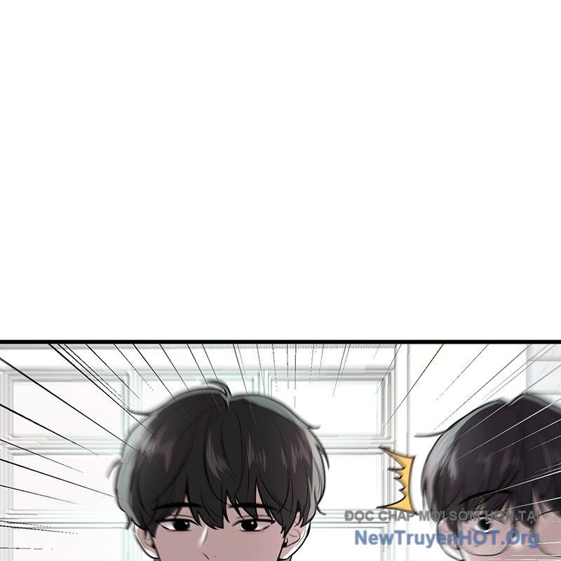 Trở Về Bên Chanbi Chap 11 - Next Chap 12