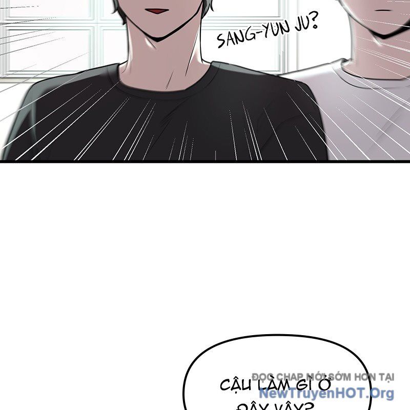Trở Về Bên Chanbi Chap 11 - Next Chap 12