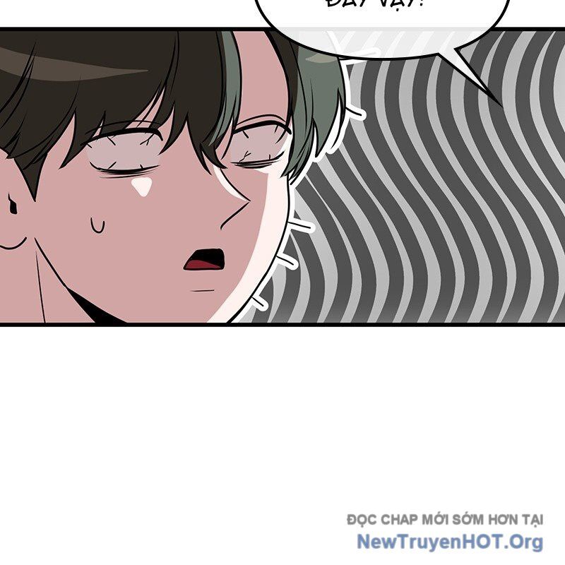 Trở Về Bên Chanbi Chap 11 - Next Chap 12