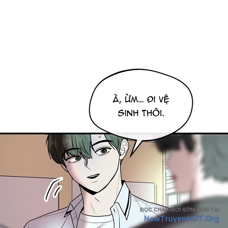 Trở Về Bên Chanbi Chap 11 - Next Chap 12