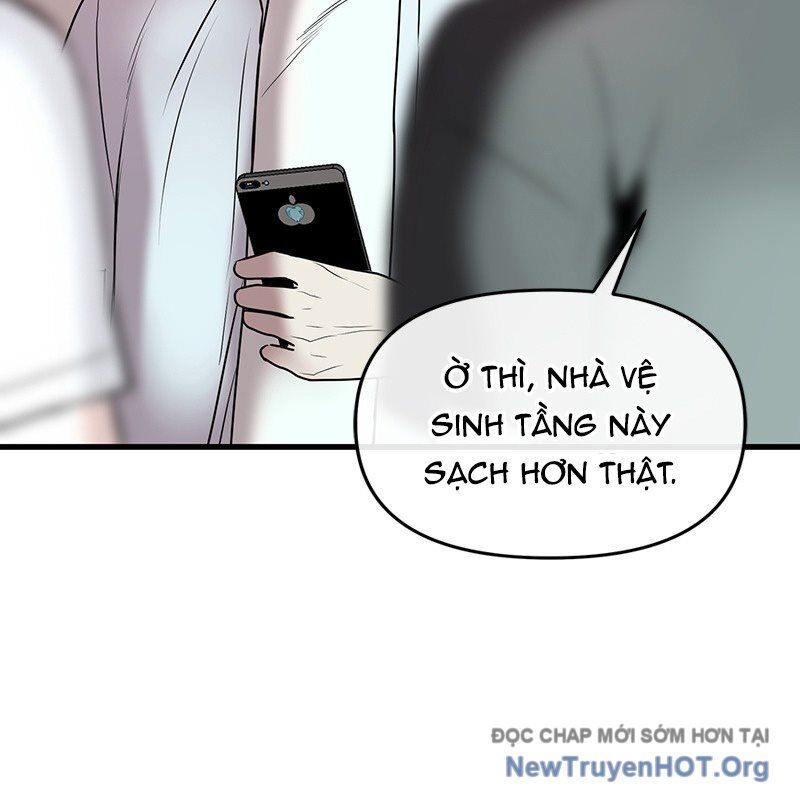 Trở Về Bên Chanbi Chap 11 - Next Chap 12