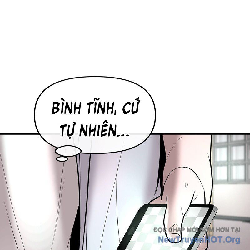 Trở Về Bên Chanbi Chap 11 - Next Chap 12