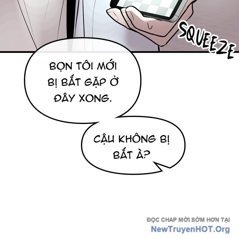 Trở Về Bên Chanbi Chap 11 - Next Chap 12