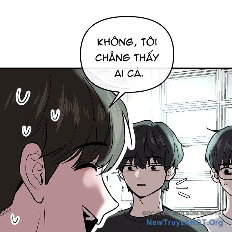 Trở Về Bên Chanbi Chap 11 - Next Chap 12