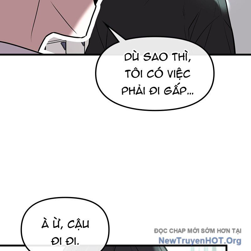 Trở Về Bên Chanbi Chap 11 - Next Chap 12