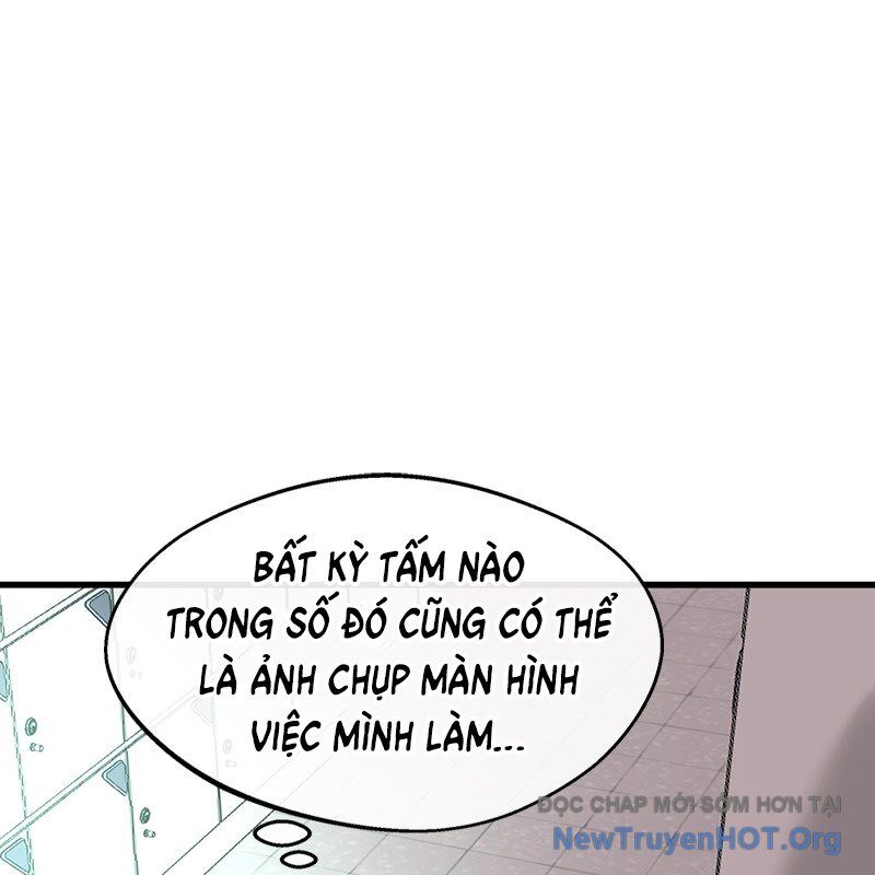 Trở Về Bên Chanbi Chap 11 - Next Chap 12