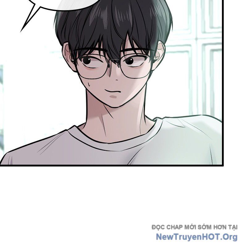 Trở Về Bên Chanbi Chap 11 - Next Chap 12