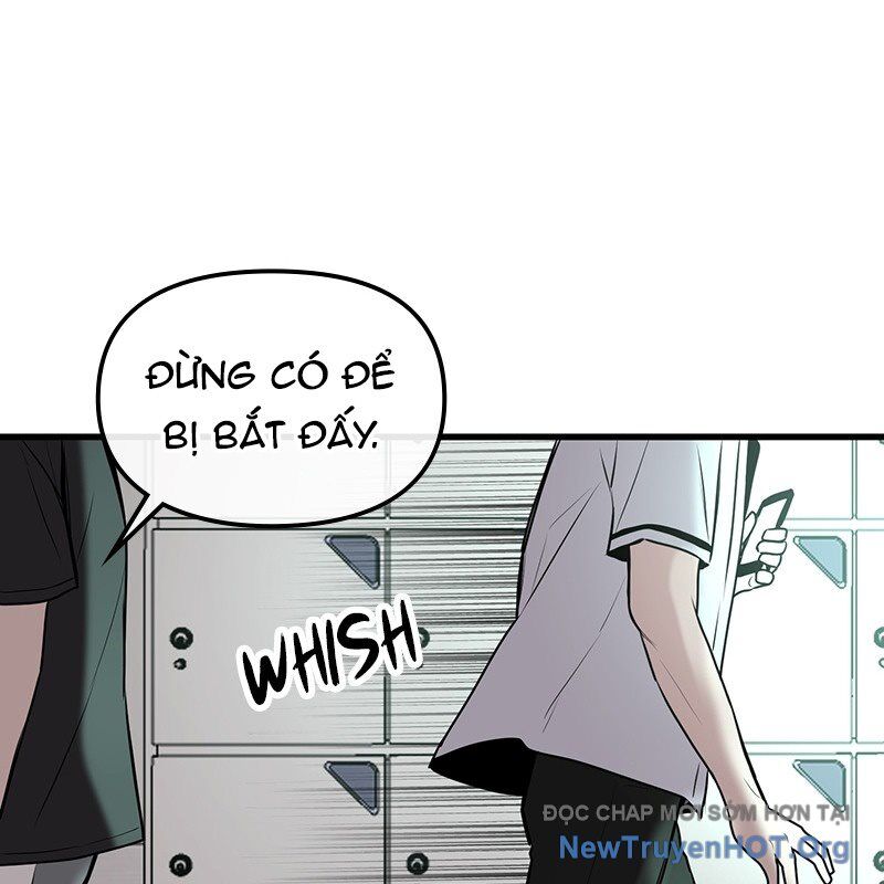 Trở Về Bên Chanbi Chap 11 - Next Chap 12