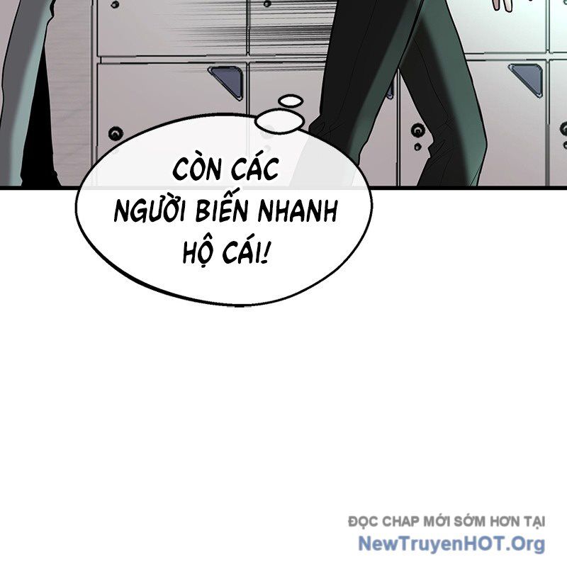 Trở Về Bên Chanbi Chap 11 - Next Chap 12