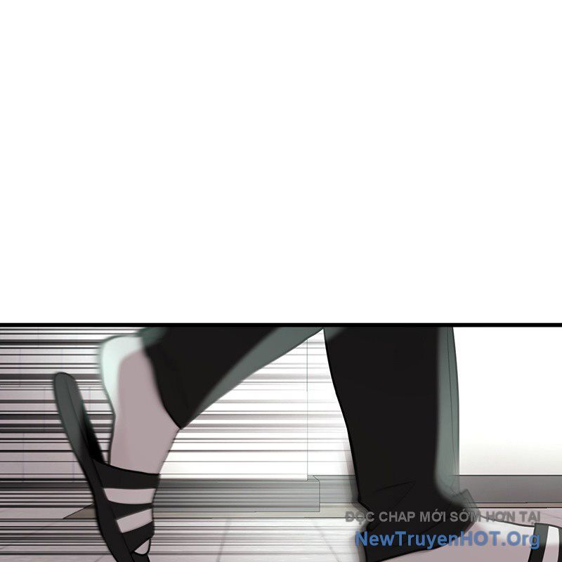 Trở Về Bên Chanbi Chap 11 - Next Chap 12