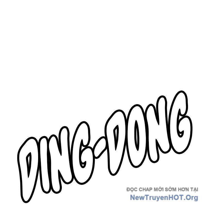 Trở Về Bên Chanbi Chap 11 - Next Chap 12