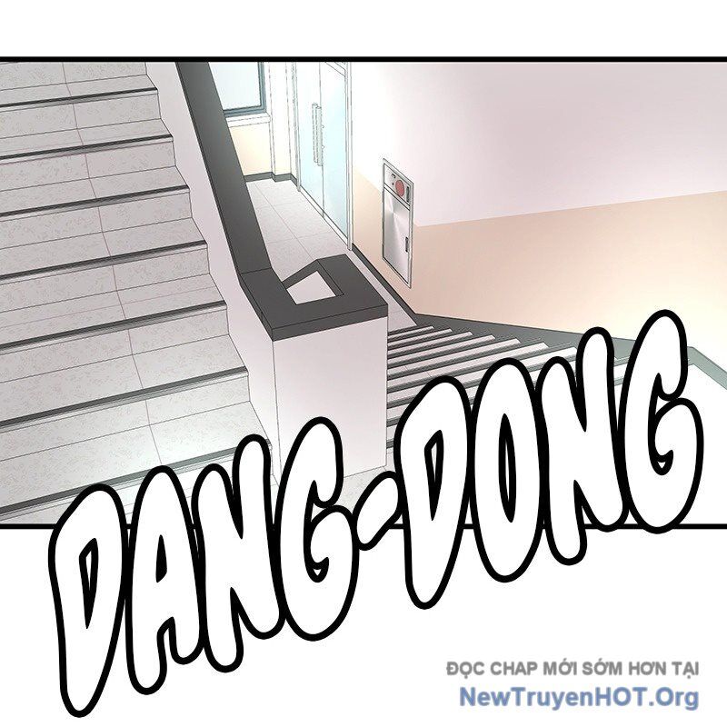 Trở Về Bên Chanbi Chap 11 - Next Chap 12