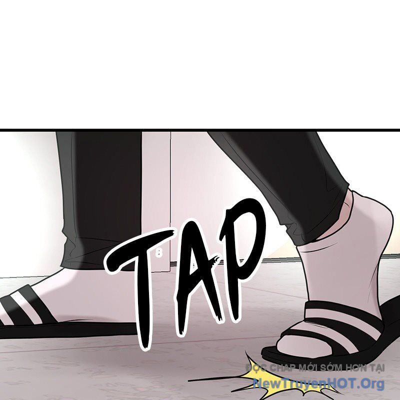 Trở Về Bên Chanbi Chap 11 - Next Chap 12