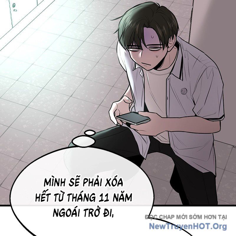 Trở Về Bên Chanbi Chap 11 - Next Chap 12