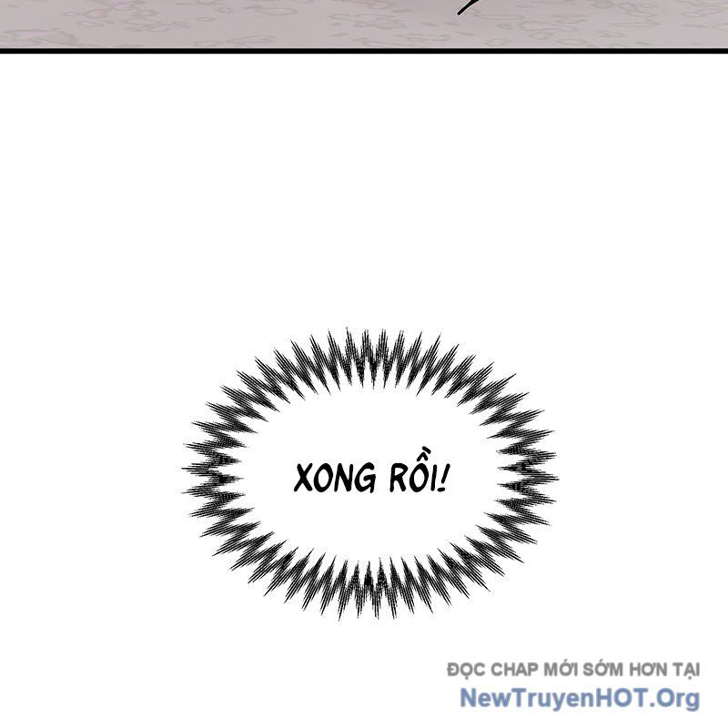 Trở Về Bên Chanbi Chap 11 - Next Chap 12