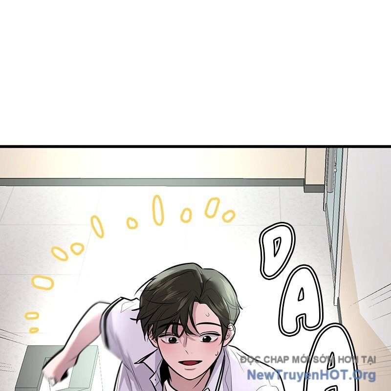 Trở Về Bên Chanbi Chap 11 - Next Chap 12