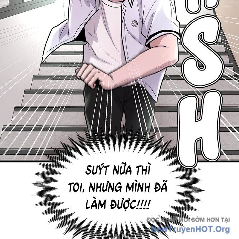 Trở Về Bên Chanbi Chap 11 - Next Chap 12