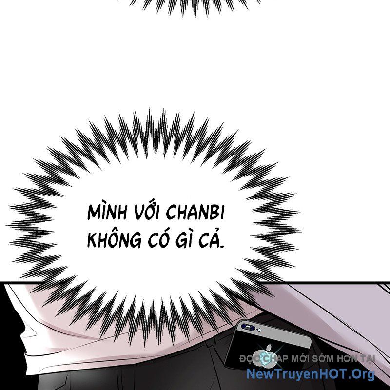 Trở Về Bên Chanbi Chap 11 - Next Chap 12