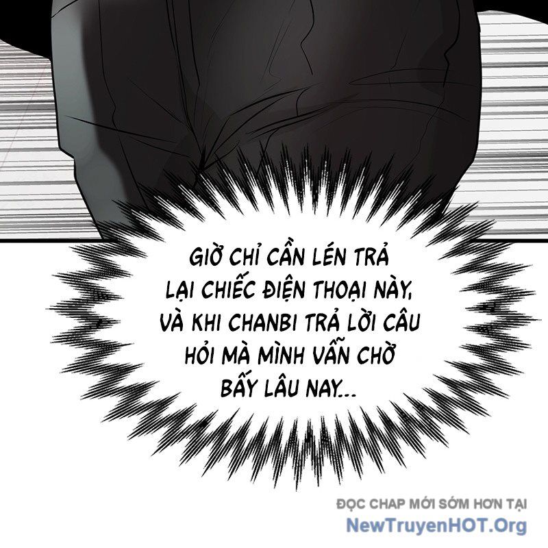 Trở Về Bên Chanbi Chap 11 - Next Chap 12