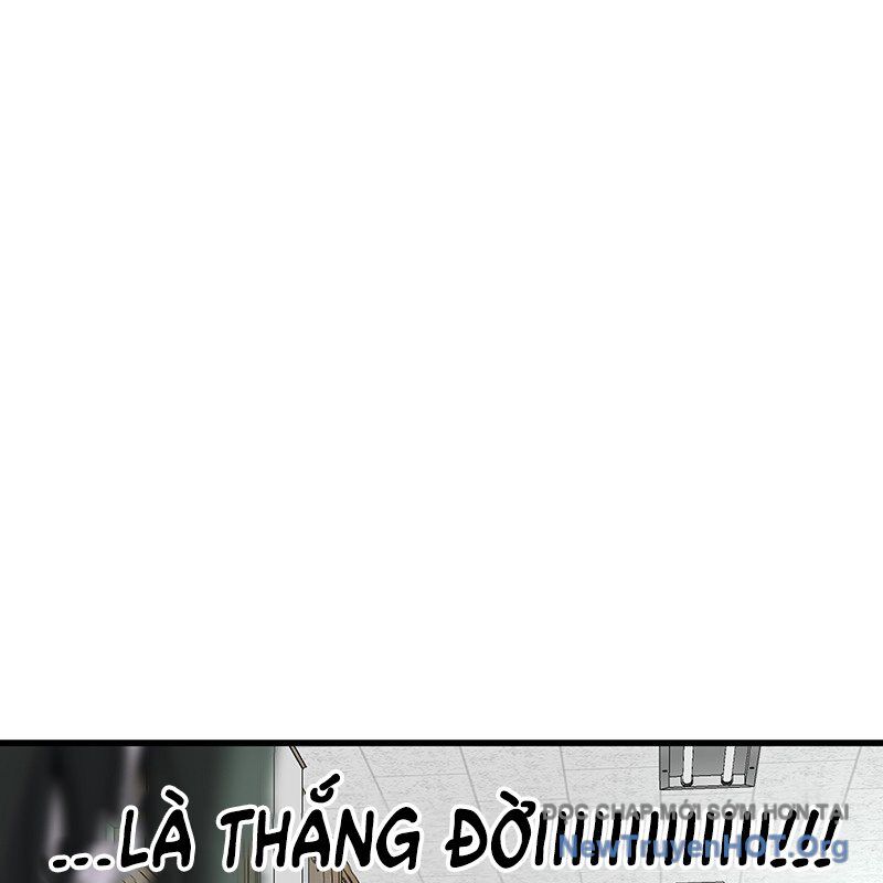 Trở Về Bên Chanbi Chap 11 - Next Chap 12