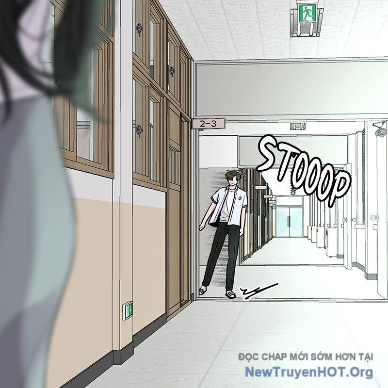 Trở Về Bên Chanbi Chap 11 - Next Chap 12