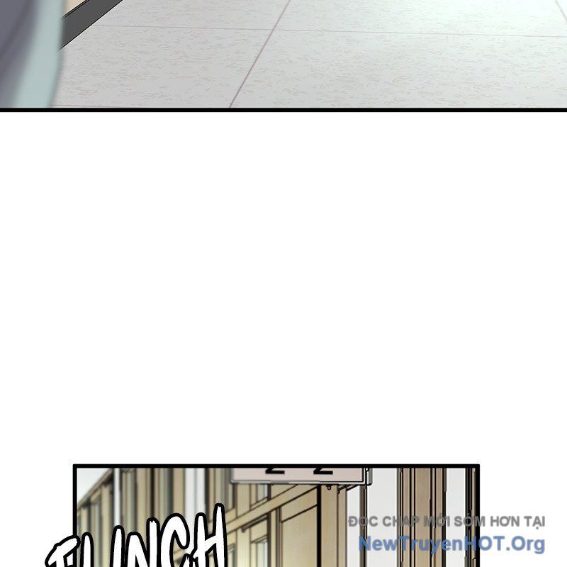 Trở Về Bên Chanbi Chap 11 - Next Chap 12